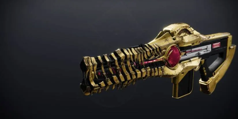 destiny-2-exotic-mission-rotator-every-presage-weapon-ranked-for-season-of-the-witch-image-5