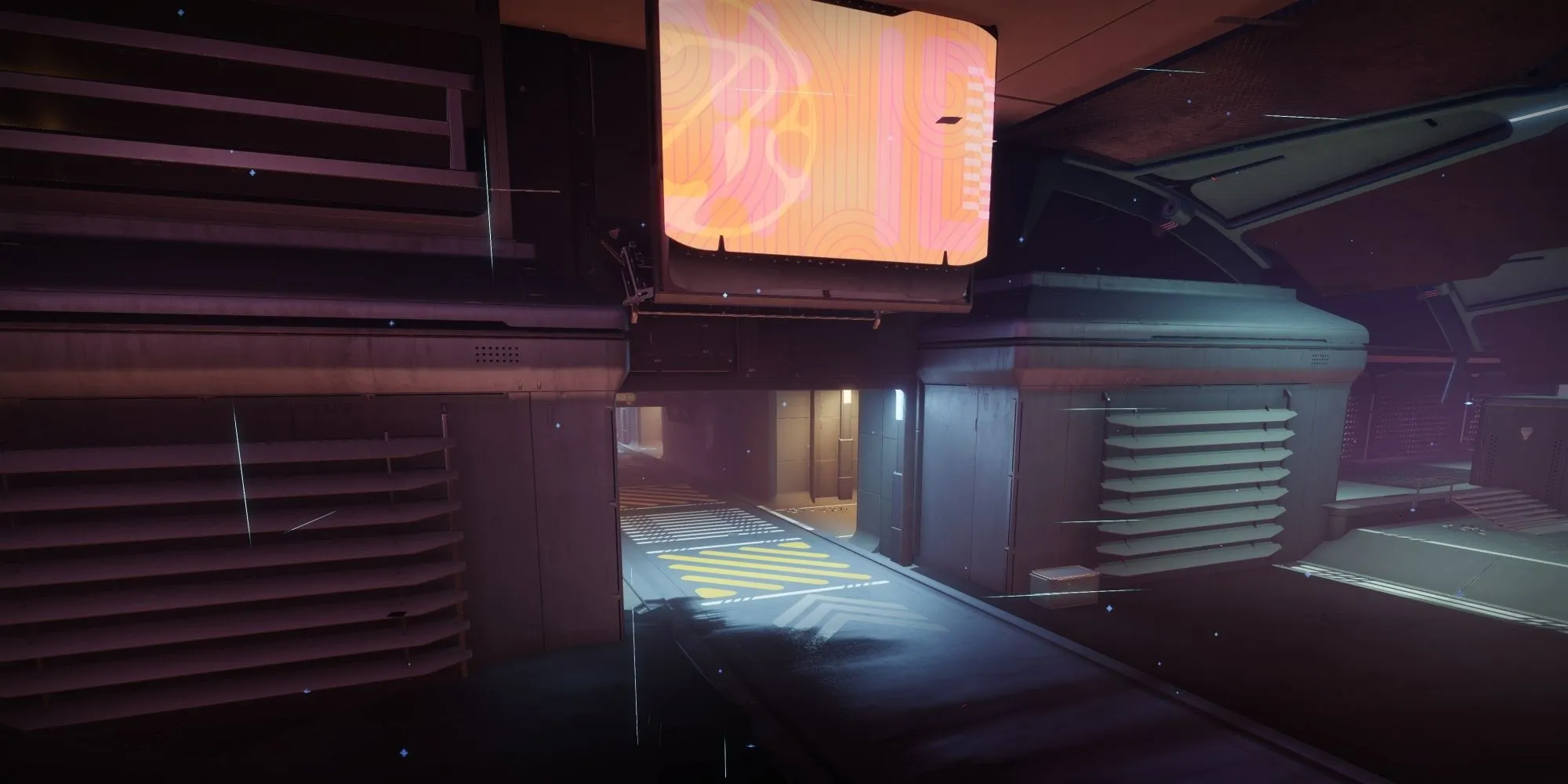finding-every-neomuna-region-chest-in-destiny-2-lightfall-a-guardian-s-guide-image-9