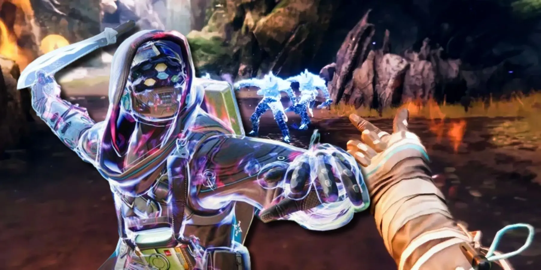 prismatic-subclasses-shake-up-destiny-2-s-the-final-shape-but-are-the-new-light-subclasses-doomed-image-0