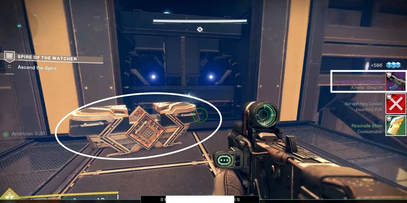 seventh-seraph-carbine-guide-how-to-get-it-and-god-rolls-image-1