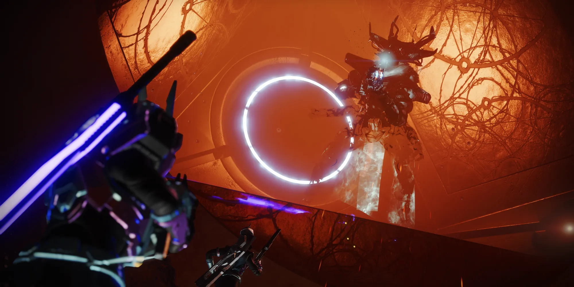 destiny-2-s-prophecy-dungeon-a-complete-2026-guide-to-conquering-the-nine-image-3