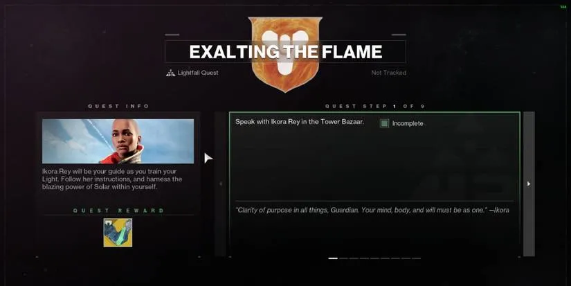 destiny-2-exalting-the-flame-guide-solar-exotics-best-builds-2026-image-1