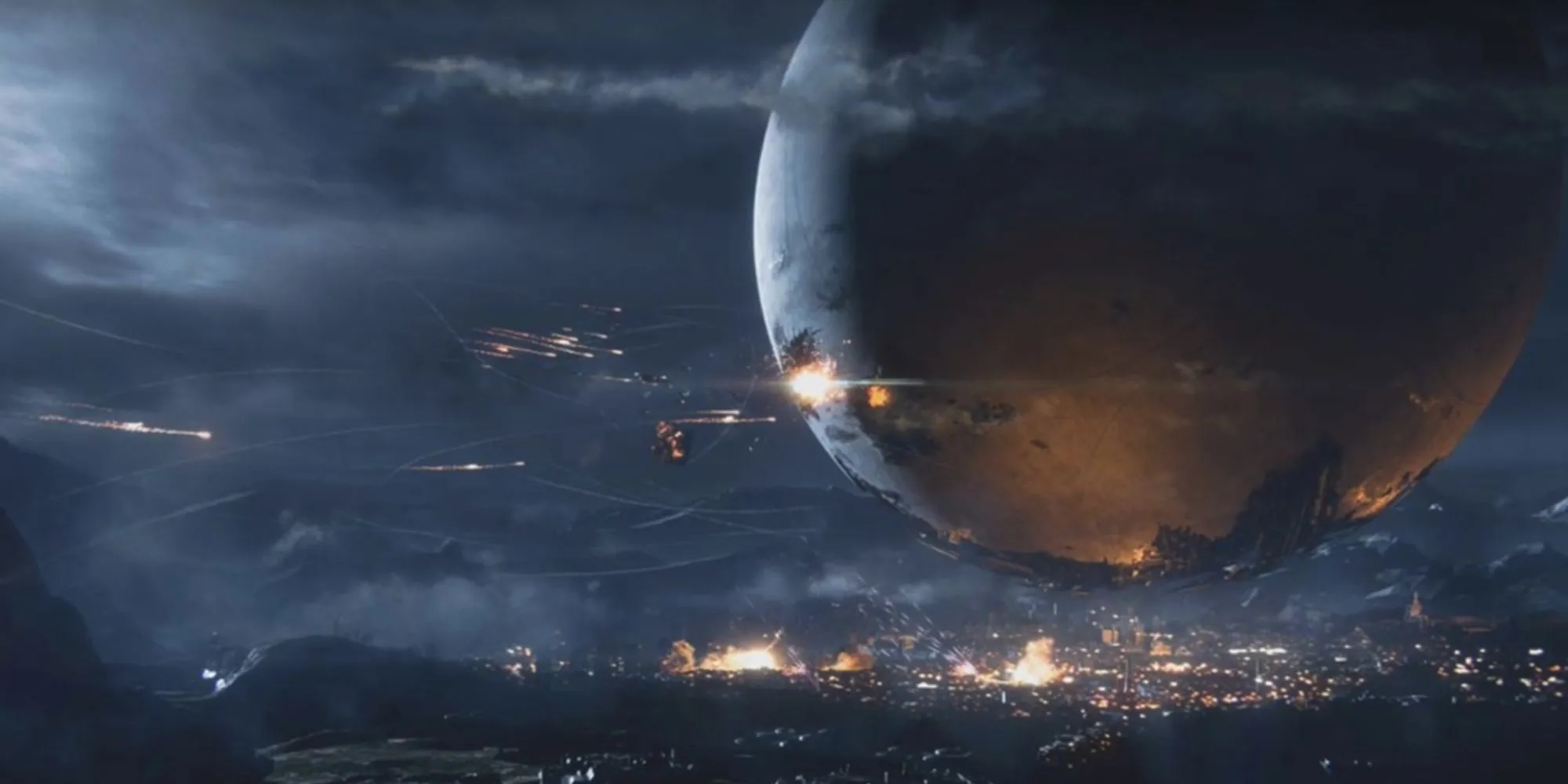 small-details-that-keep-destiny-2-immersive-in-2026-image-5