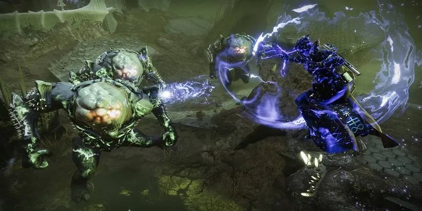 mastering-destiny-2s-void-keywords-weaken-suppression-volatile-and-more-in-2026-image-2