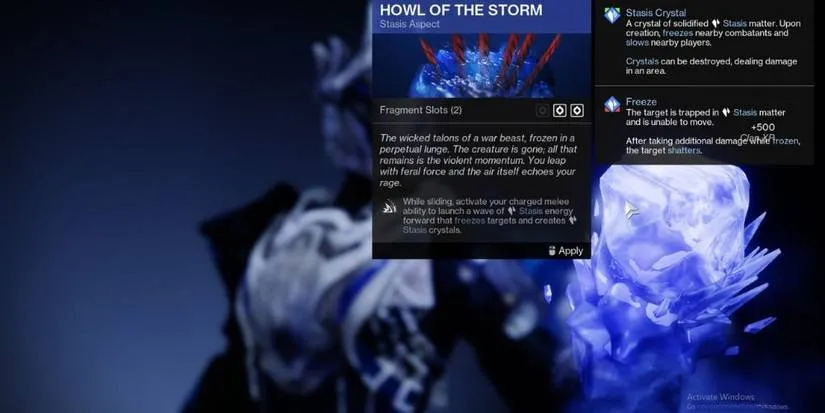 destiny-2-10-stasis-aspects-ranked-from-mehh-to-must-have-image-6