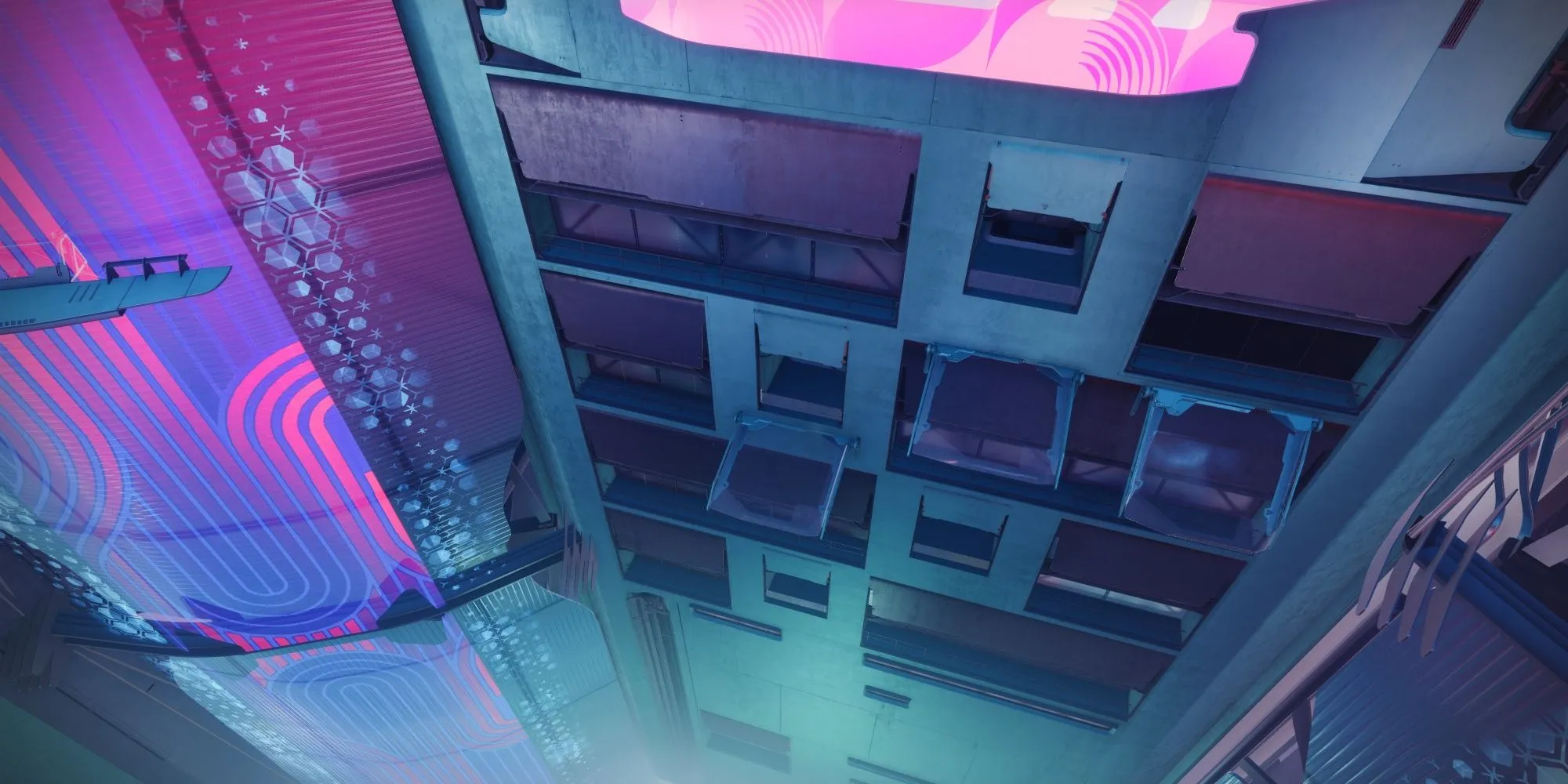 finding-every-neomuna-region-chest-in-destiny-2-lightfall-a-guardian-s-guide-image-3