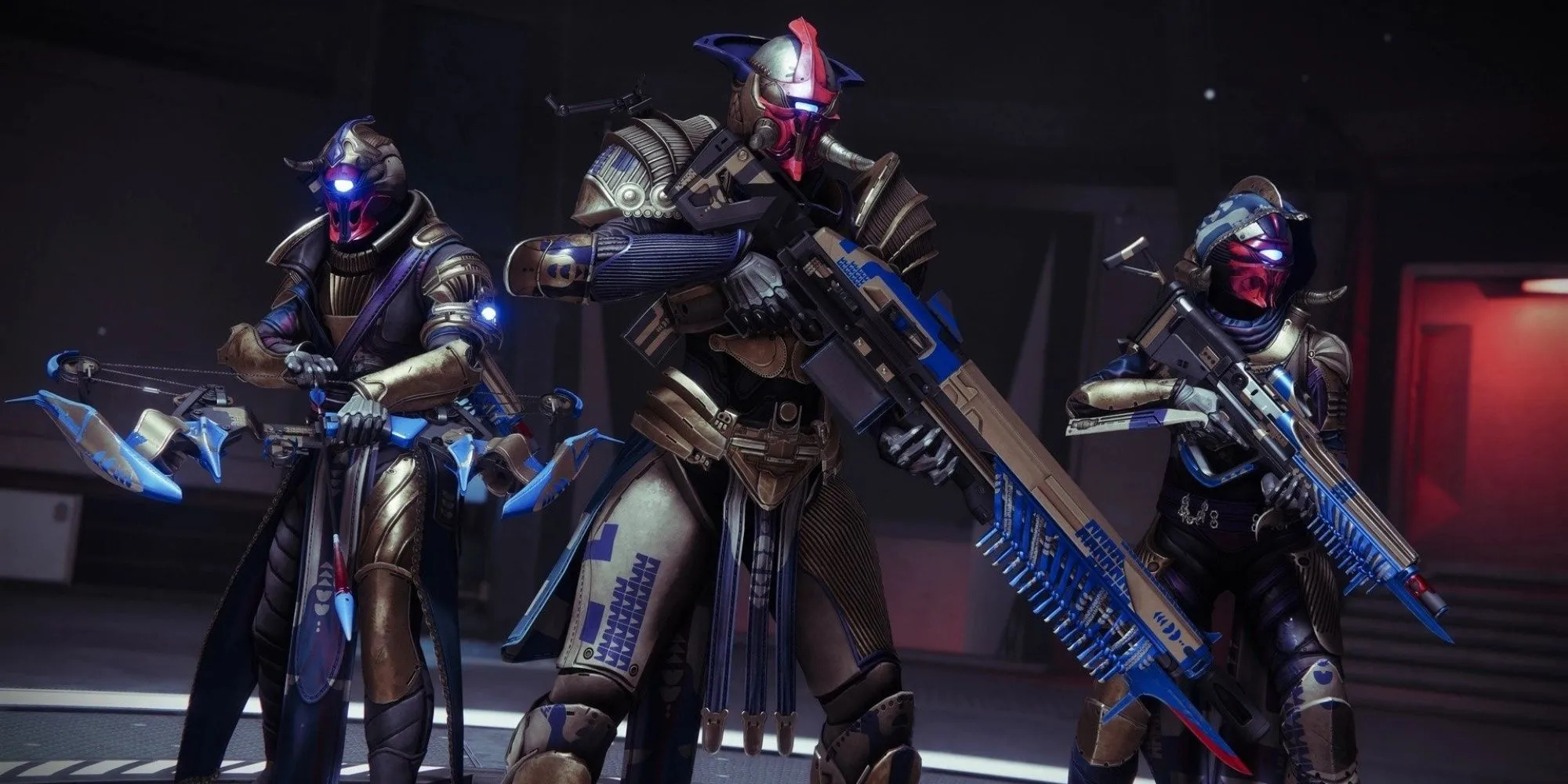 destiny-2-s-witch-queen-perks-a-guardian-s-2026-survival-guide-image-9