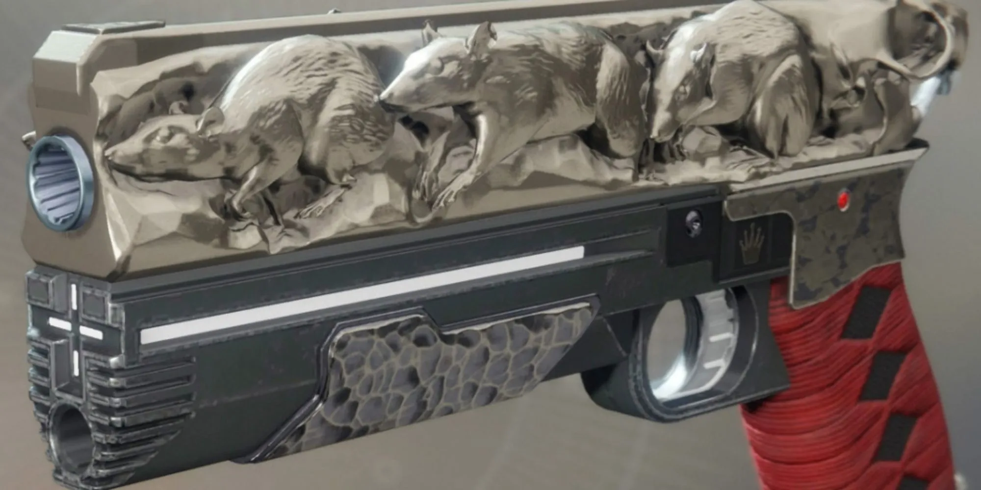 small-details-that-keep-destiny-2-immersive-in-2026-image-2