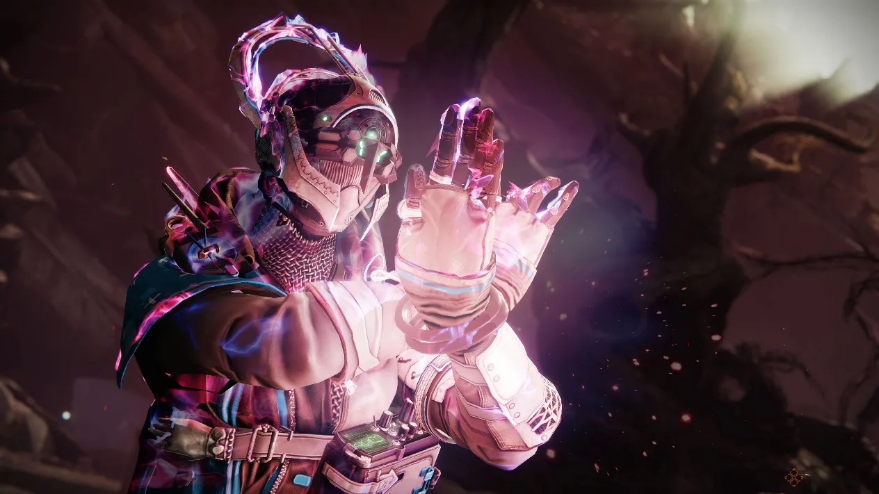 destiny-2-s-prismatic-subclass-my-ultimate-guide-to-mixing-light-and-dark-in-2026-image-1