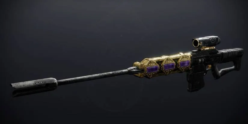 destiny-2-exotic-mission-rotator-every-presage-weapon-ranked-for-season-of-the-witch-image-8
