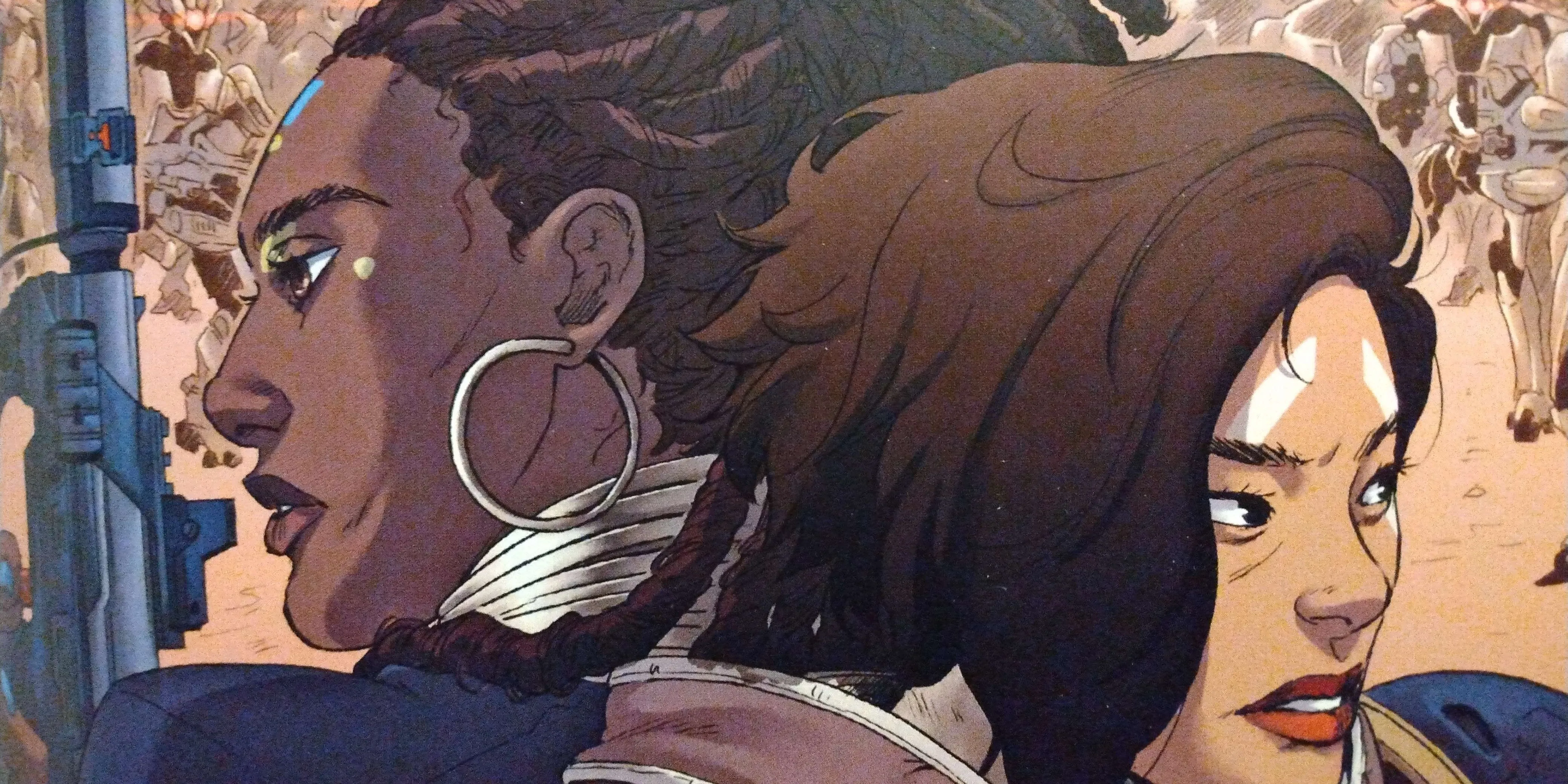 vanished-in-the-light-10-destiny-2-characters-who-mysteriously-disappeared-image-3