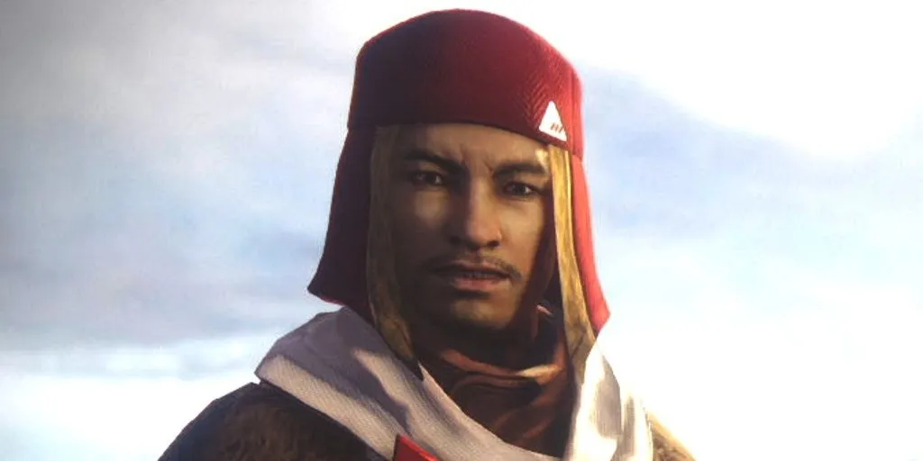 vanished-in-the-light-10-destiny-2-characters-who-mysteriously-disappeared-image-5