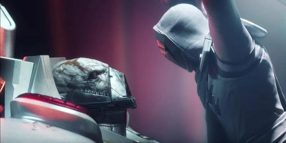 vanished-in-the-light-10-destiny-2-characters-who-mysteriously-disappeared-image-7