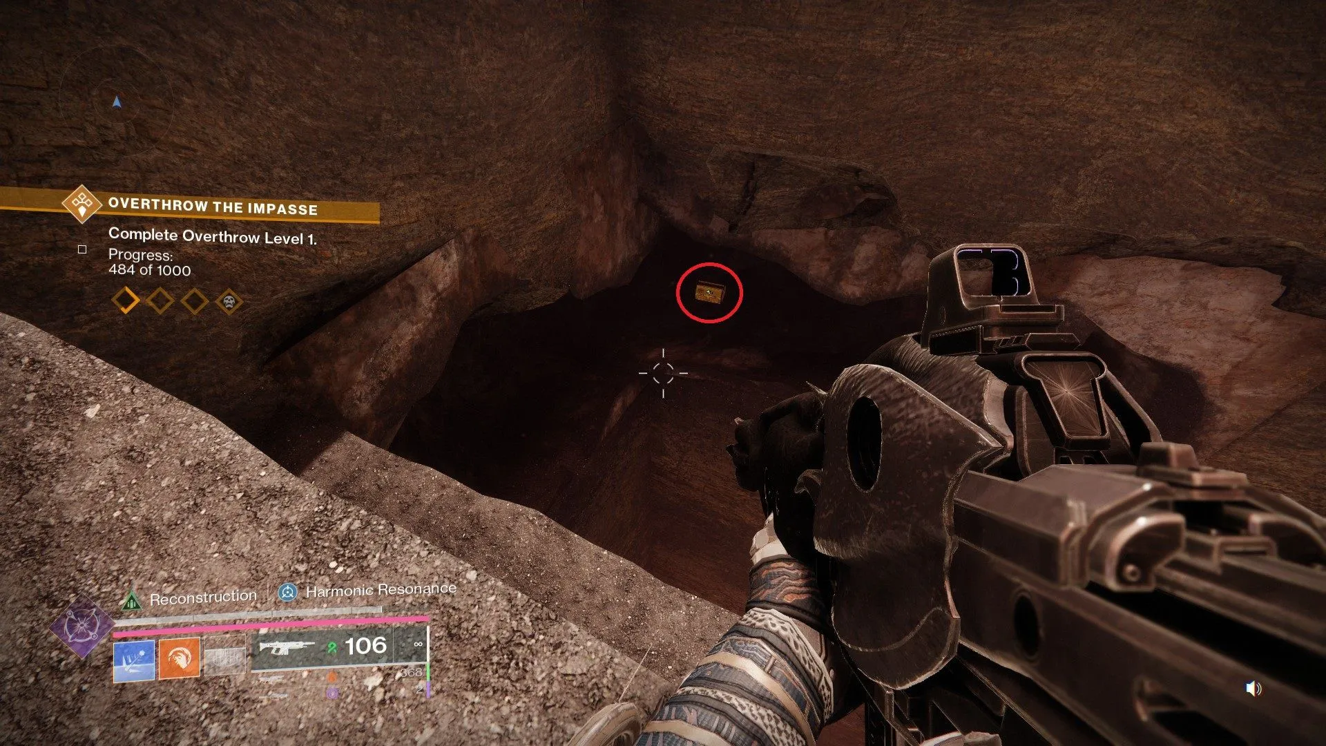 the-definitive-2026-guide-to-finding-all-pale-heart-region-chests-in-destiny-2-image-6