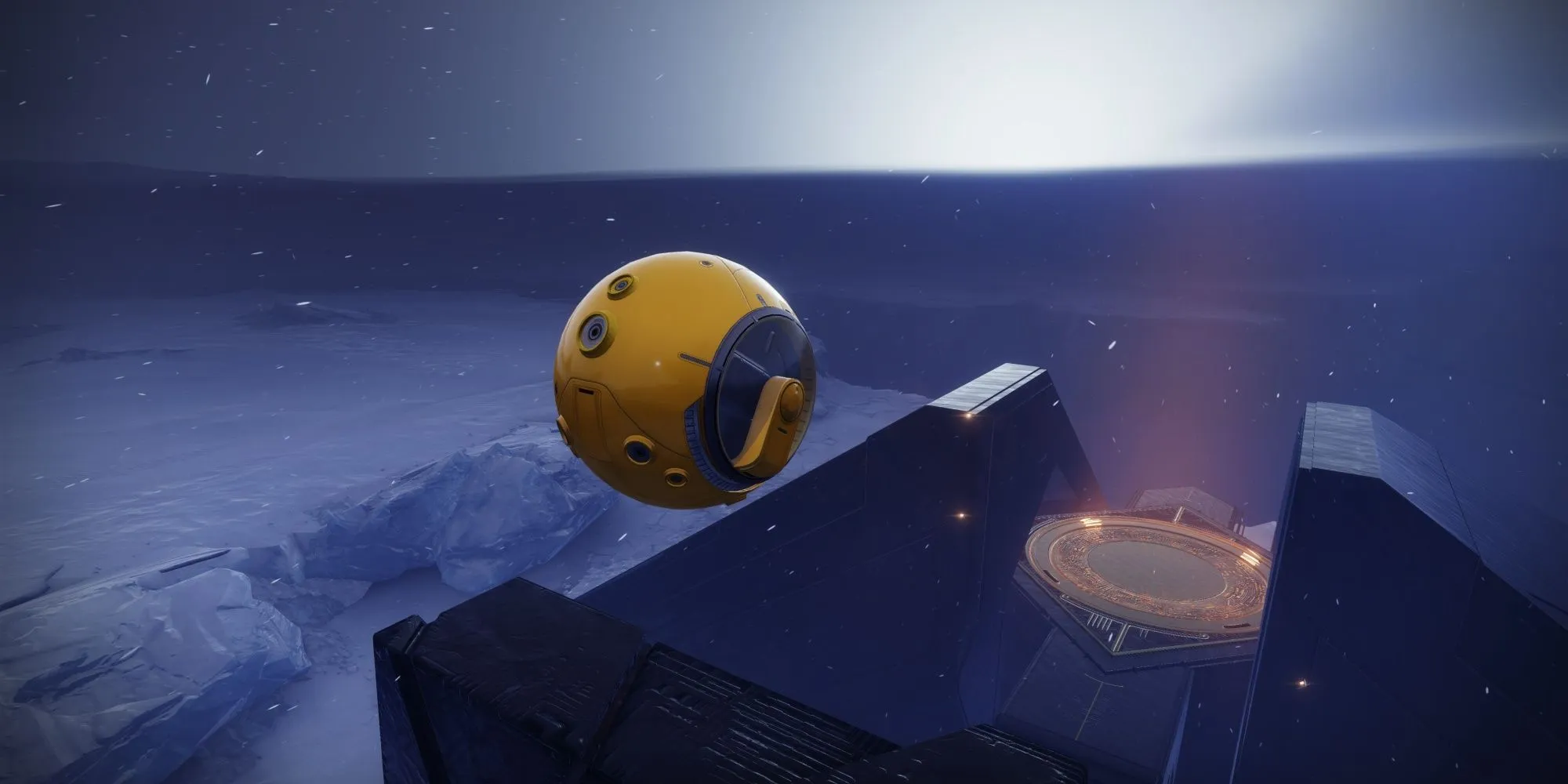 destiny-2-seraph-drone-guide-all-50-security-drone-locations-image-1