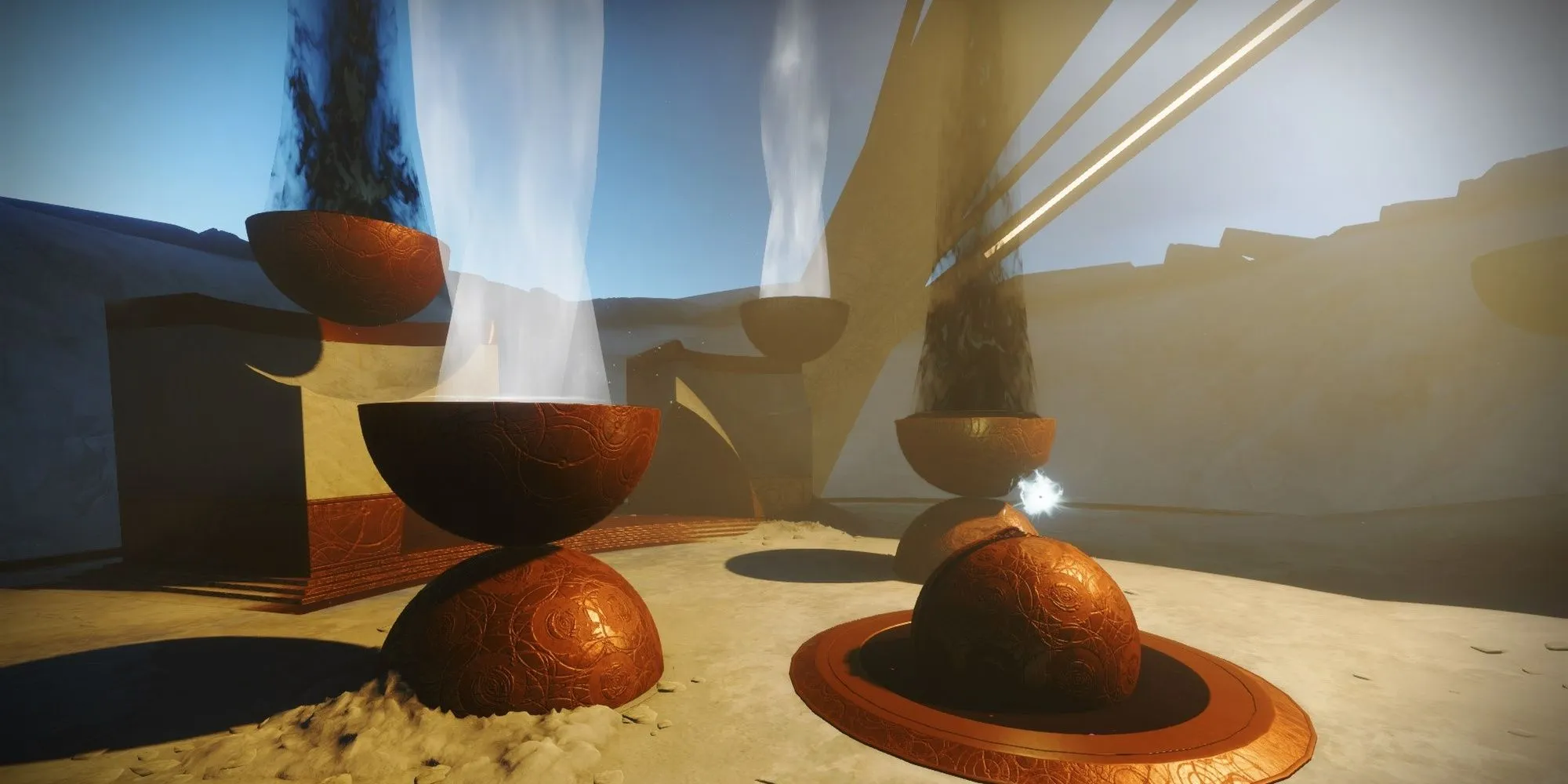destiny-2-s-prophecy-dungeon-a-complete-2026-guide-to-conquering-the-nine-image-1