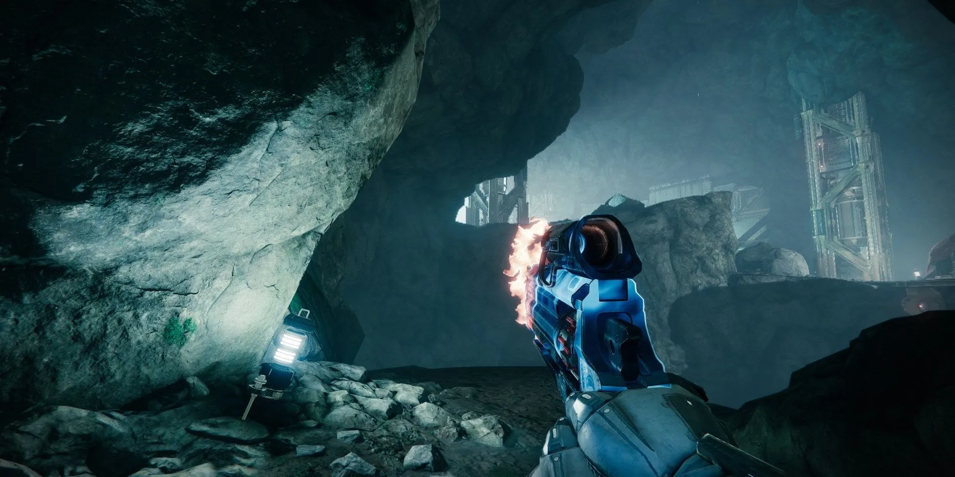 excavation-site-xii-master-lost-sector-guide-tactics-and-loadouts-for-2026-image-4