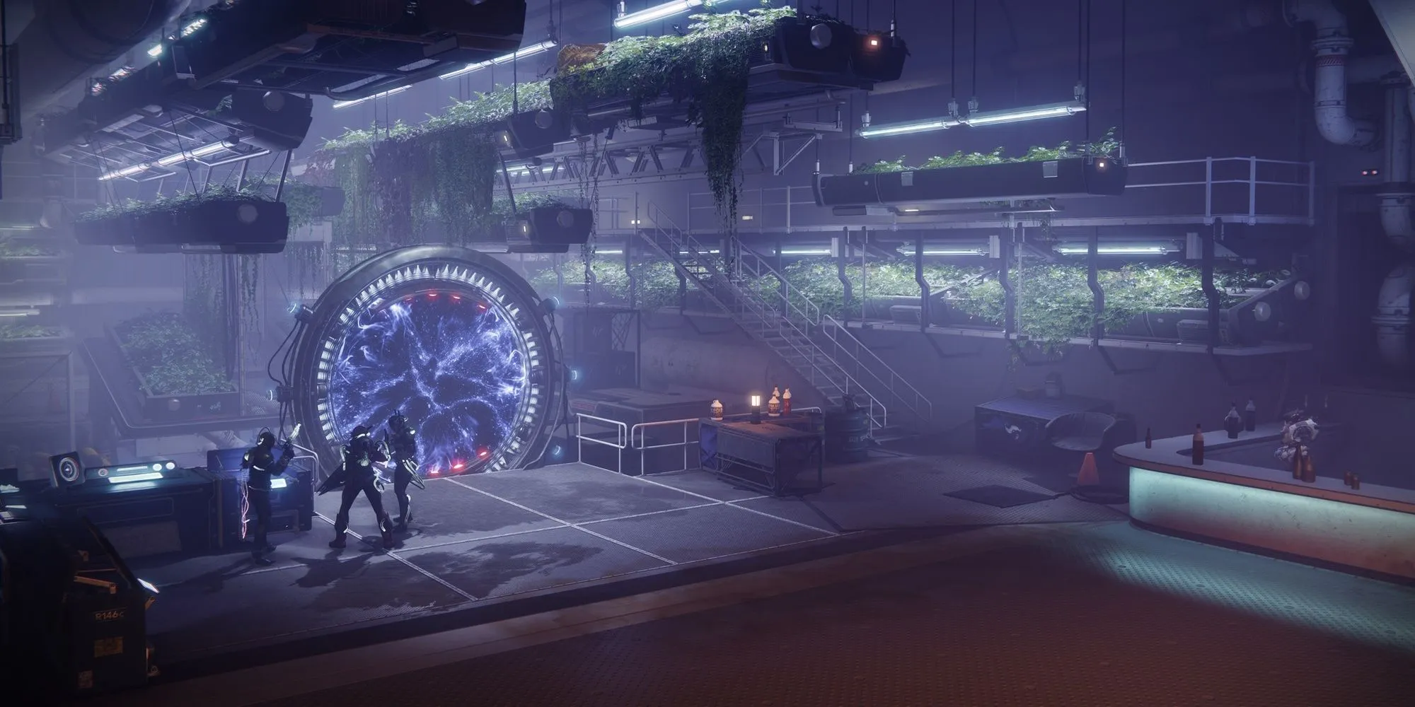 smashing-week-1-destiny-2-challenges-in-2026-a-guardian-s-hilarious-guide-image-1