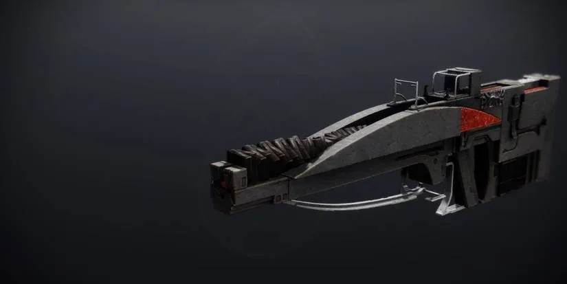 destiny-2s-best-origin-traits-in-2026-old-favorites-still-shine-image-9