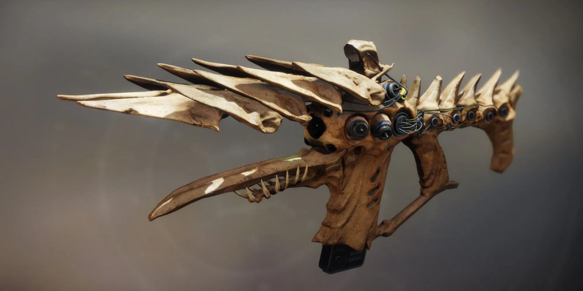 small-details-that-keep-destiny-2-immersive-in-2026-image-1