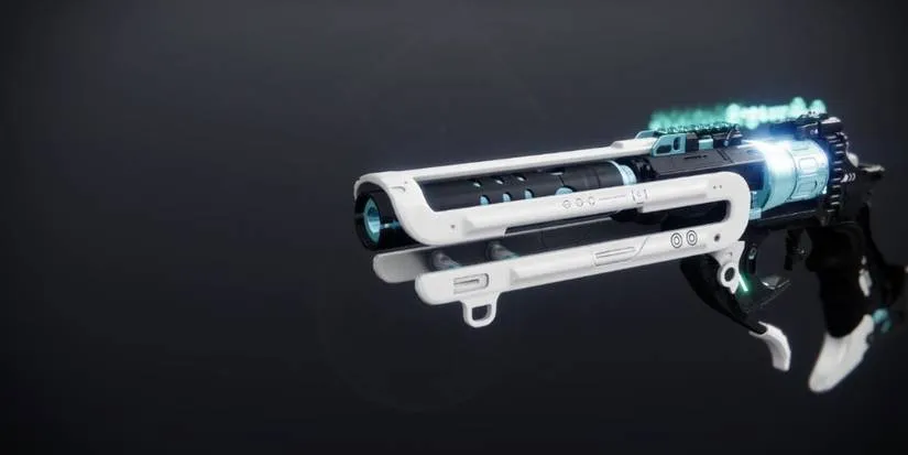 destiny-2s-best-origin-traits-in-2026-old-favorites-still-shine-image-7
