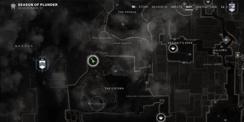 cryptic-quatrains-ii-a-guardians-pirate-treasure-hunt-through-destiny-2-image-5