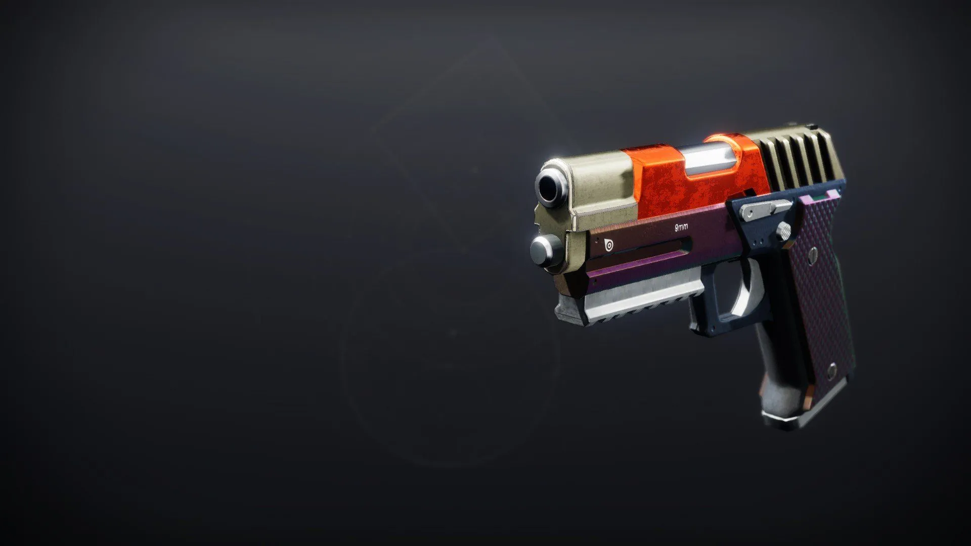 destiny-2-season-of-plunder-best-rolls-for-every-new-weapon-image-5