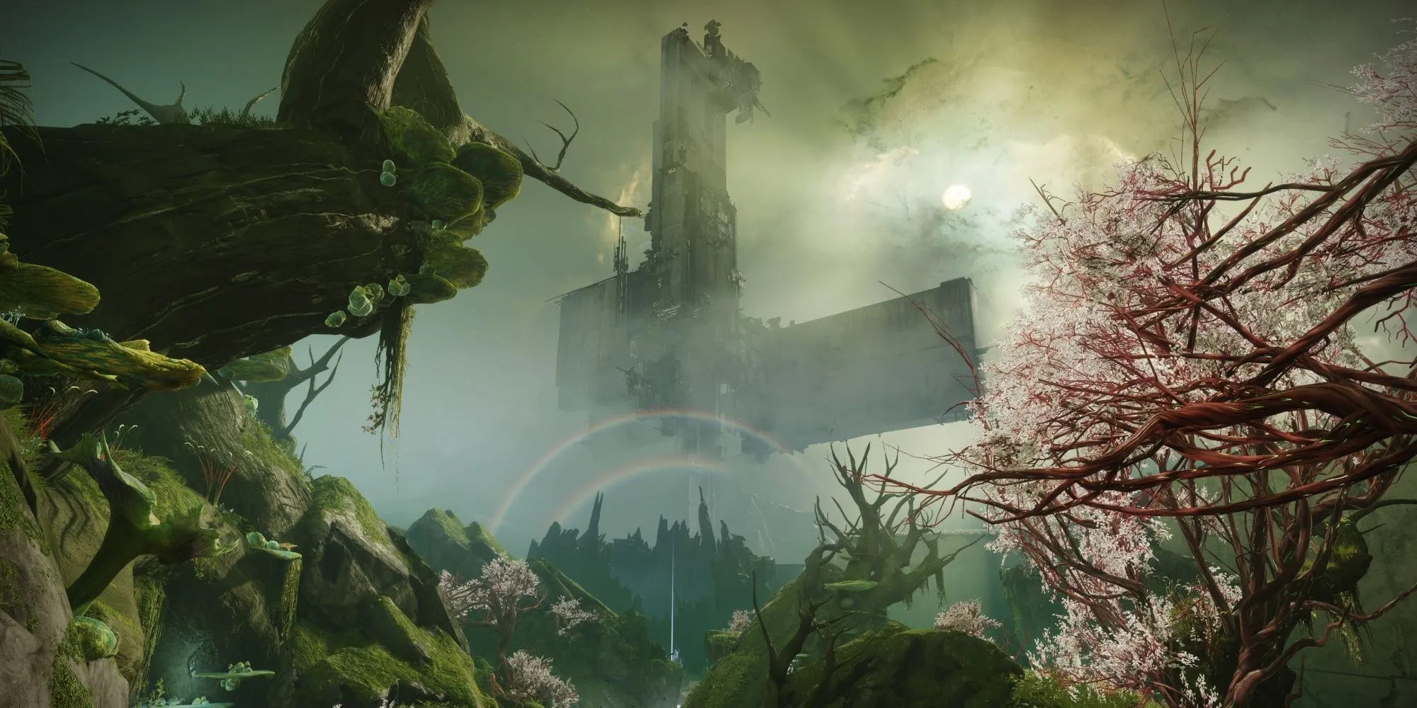 destiny-2-s-mmxxiii-moments-of-triumph-the-ultimate-guide-to-conquer-lightfall-s-greatest-challenges-image-5