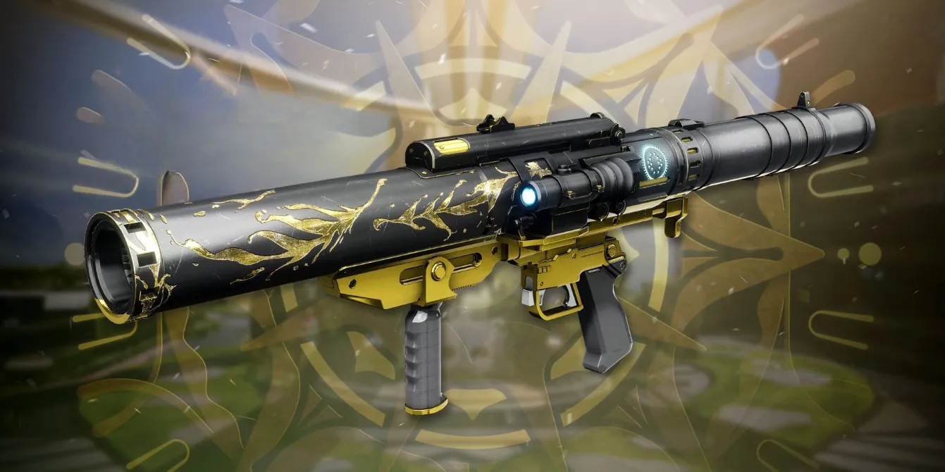 crowning-duologue-the-ultimate-strand-rocket-launcher-guide-image-2