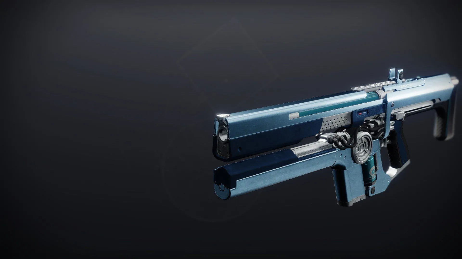 destiny-2-season-of-plunder-best-rolls-for-every-new-weapon-image-7