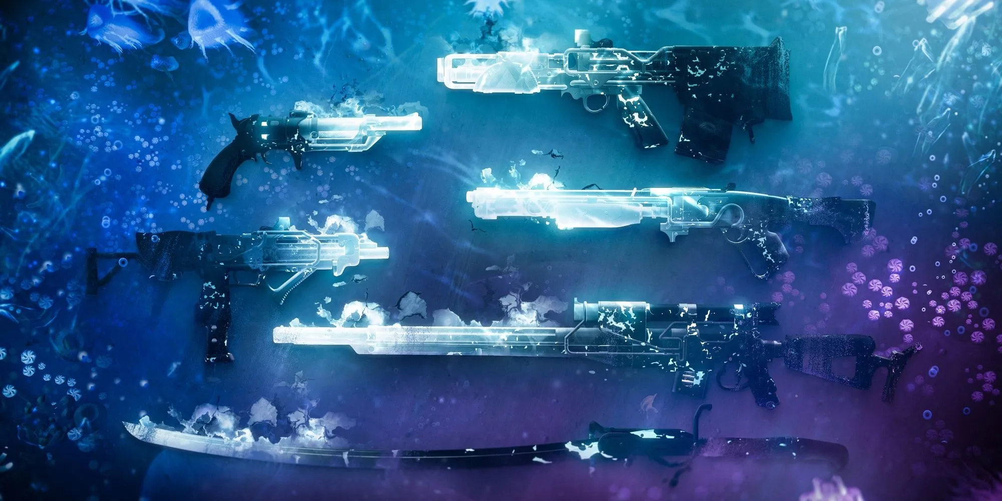 conquering-destiny-2s-week-5-seasonal-challenges-in-2026-image-2