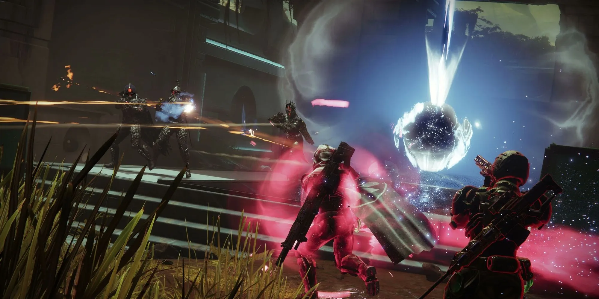 smashing-week-1-destiny-2-challenges-in-2026-a-guardian-s-hilarious-guide-image-4