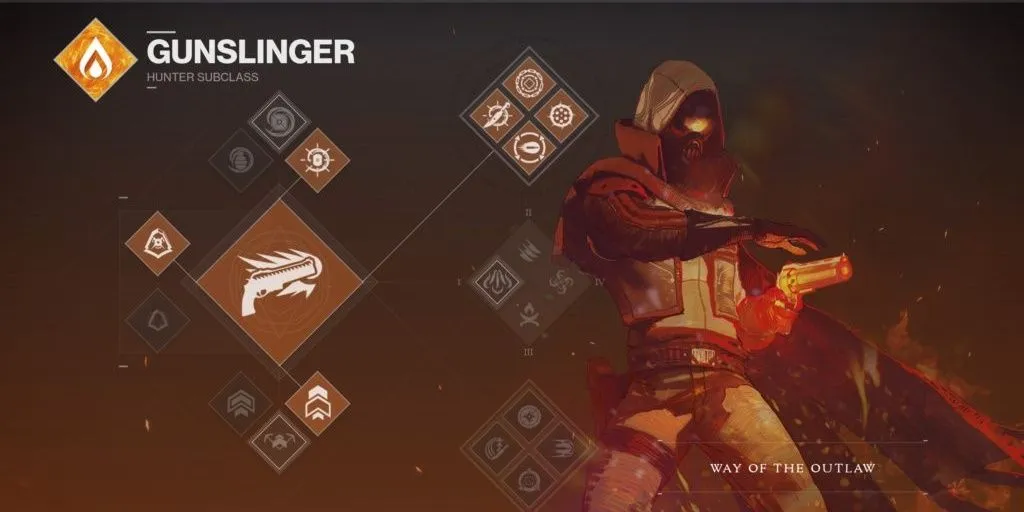vanished-in-the-light-10-destiny-2-characters-who-mysteriously-disappeared-image-8