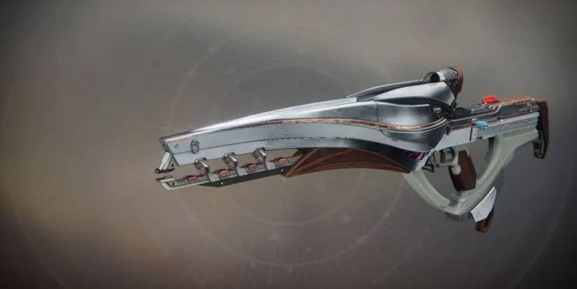 guardian-games-2026-top-weapon-picks-dominate-the-competition-image-1