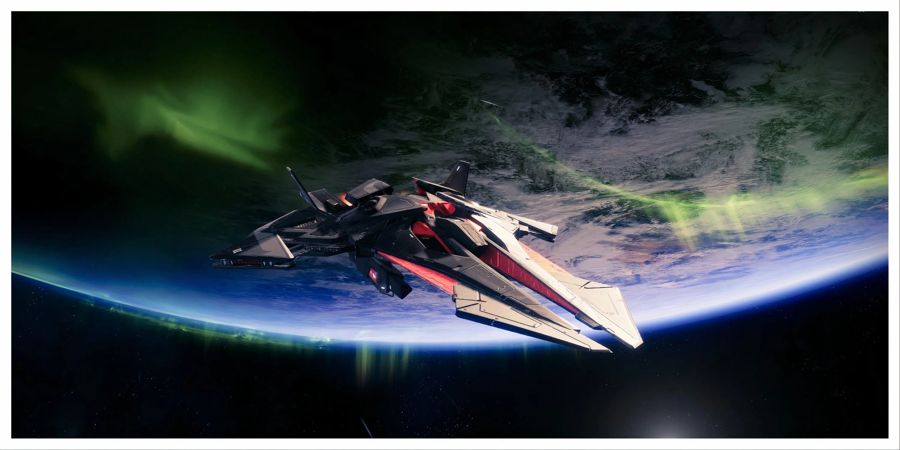 destiny-2-s-lost-relics-my-hunt-for-the-game-s-rarest-unobtainable-treasures-image-2