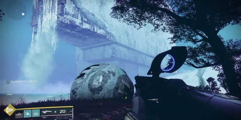 cryptic-quatrains-ii-a-guardians-pirate-treasure-hunt-through-destiny-2-image-6