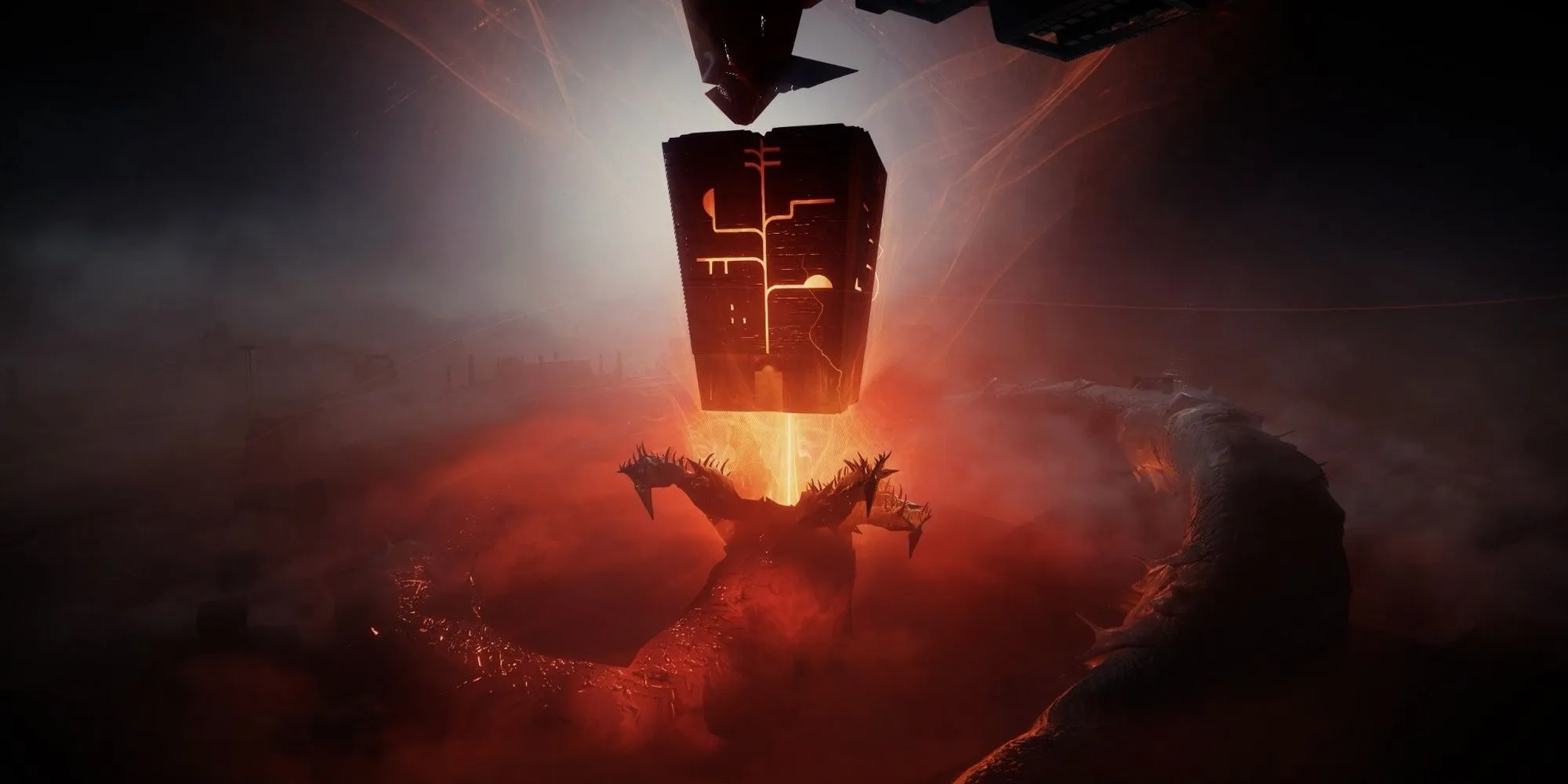 destiny-2-s-witch-queen-perks-a-guardian-s-2026-survival-guide-image-1