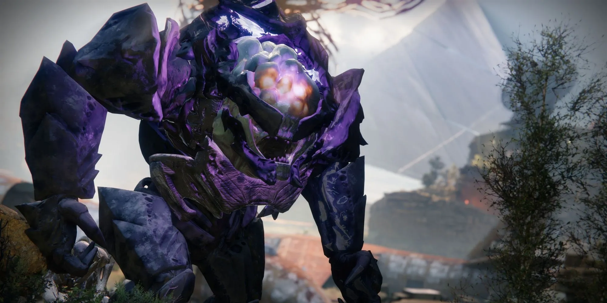 becoming-brave-my-journey-through-destiny-2-s-ultimate-title-challenge-in-2026-image-2