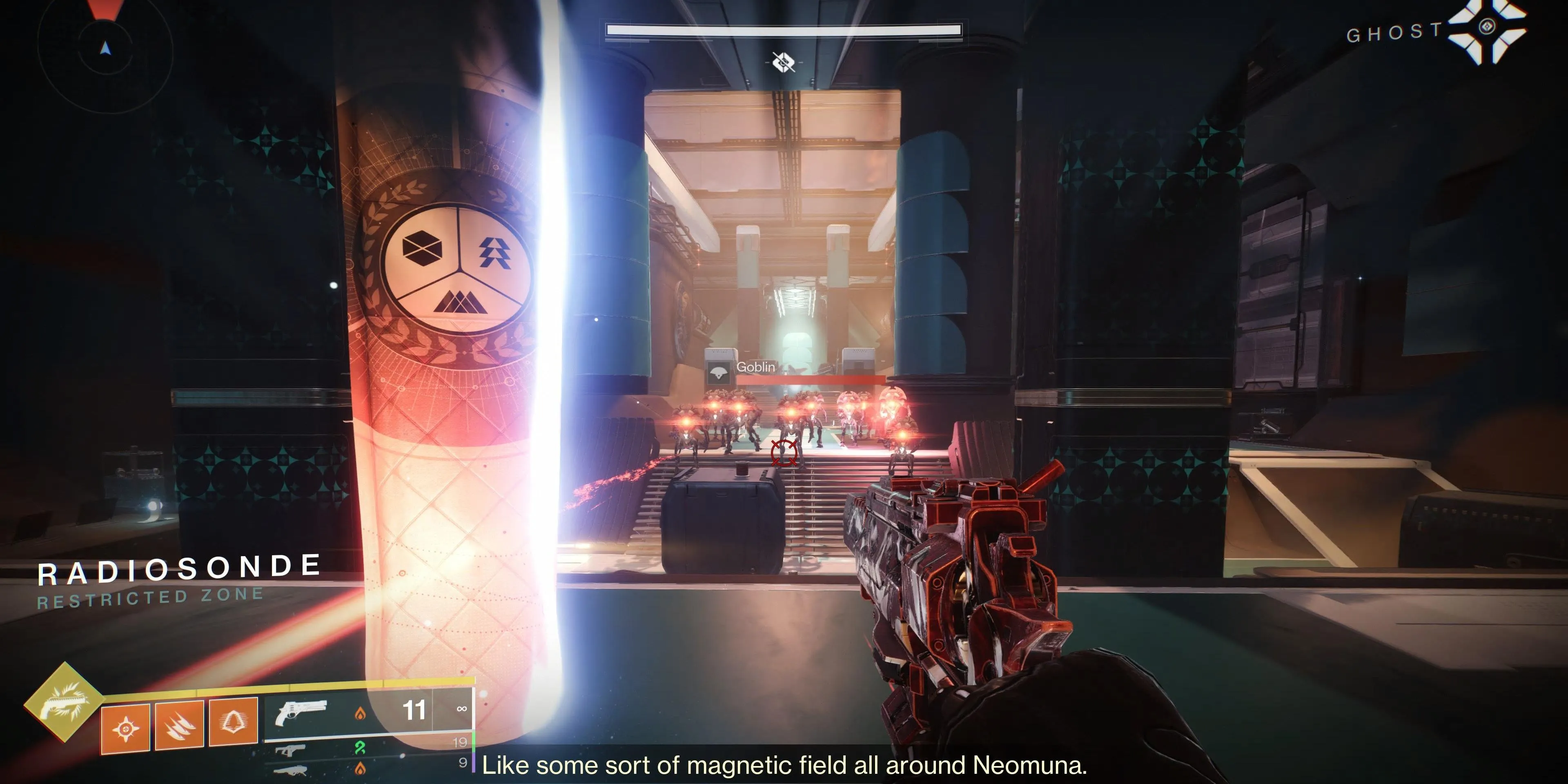 top-destiny-2-farming-spots-for-exotic-catalysts-weapon-leveling-in-2026-image-1