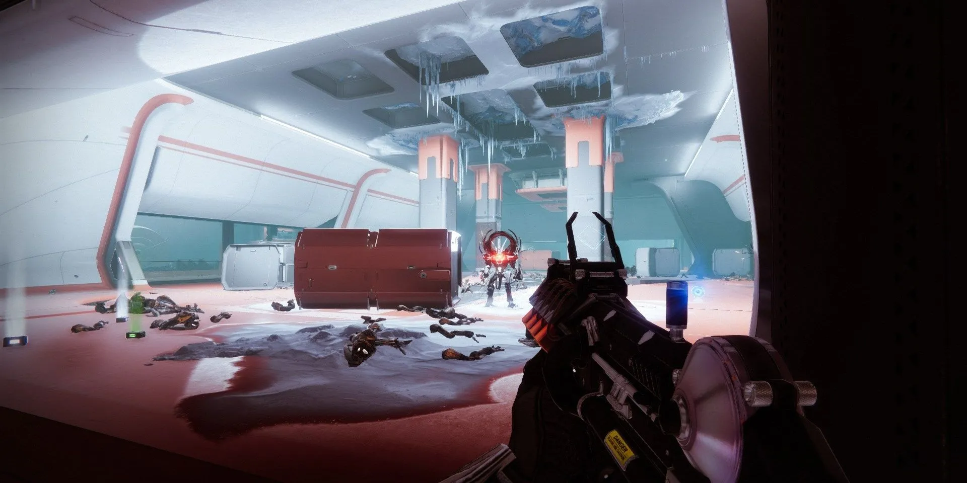 destiny-2-perdition-lost-sector-guide-fast-exotic-armor-farm-in-2026-image-4