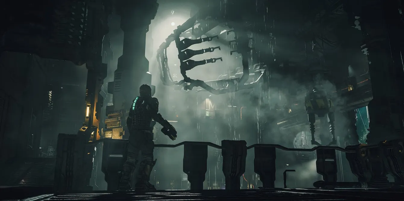 my-top-10-steam-space-games-in-2026-image-2