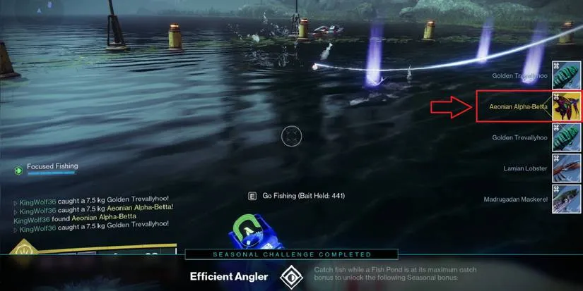 how-to-get-wicked-implement-deep-dive-hidden-quest-guide-image-1