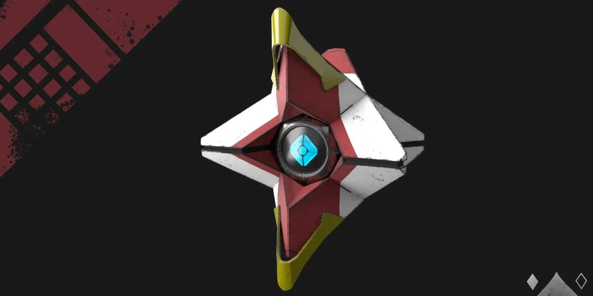 cayde-6-10-things-i-wish-every-guardian-knew-image-1