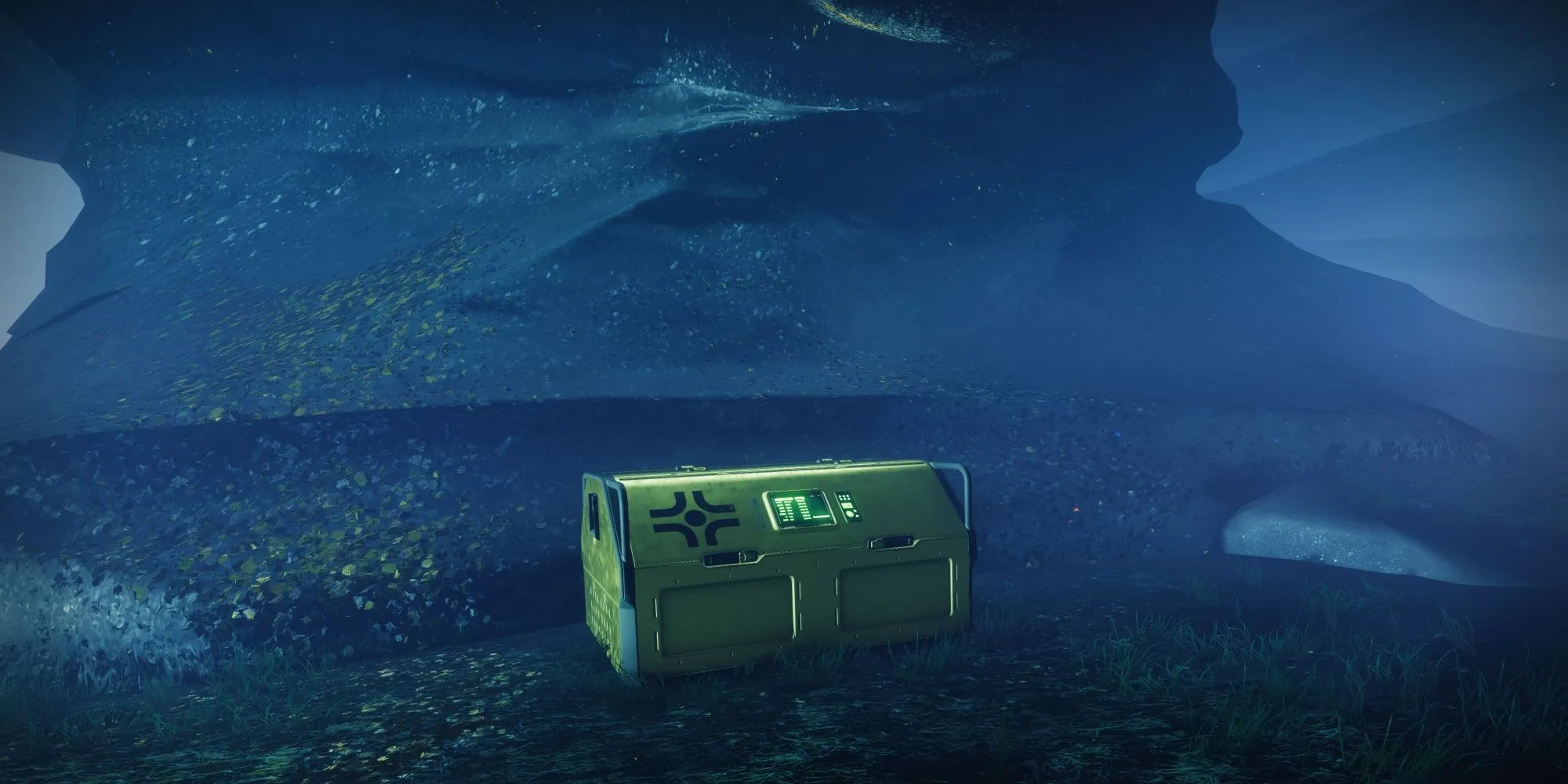 finding-every-neomuna-region-chest-in-destiny-2-lightfall-a-guardian-s-guide-image-4