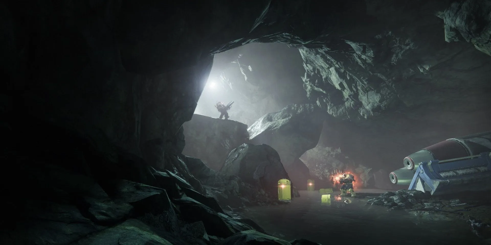 the-quarry-lost-sector-guide-hilarious-exotic-farming-in-2026-image-4