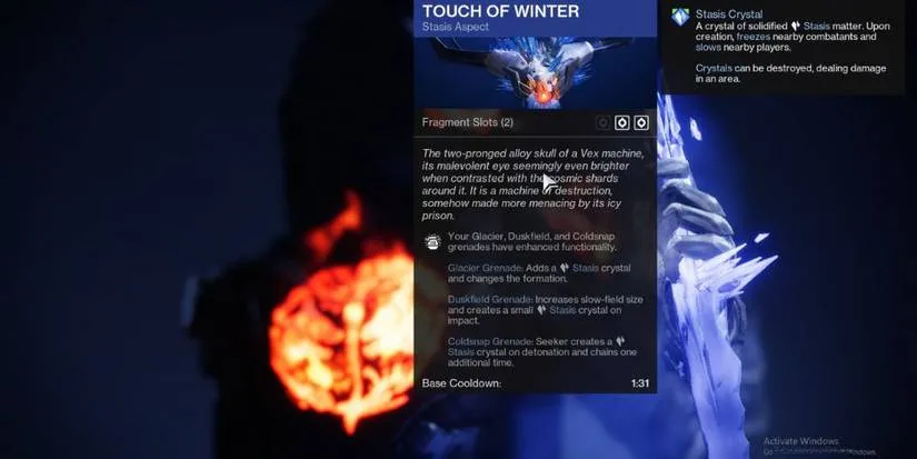 destiny-2-10-stasis-aspects-ranked-from-mehh-to-must-have-image-9