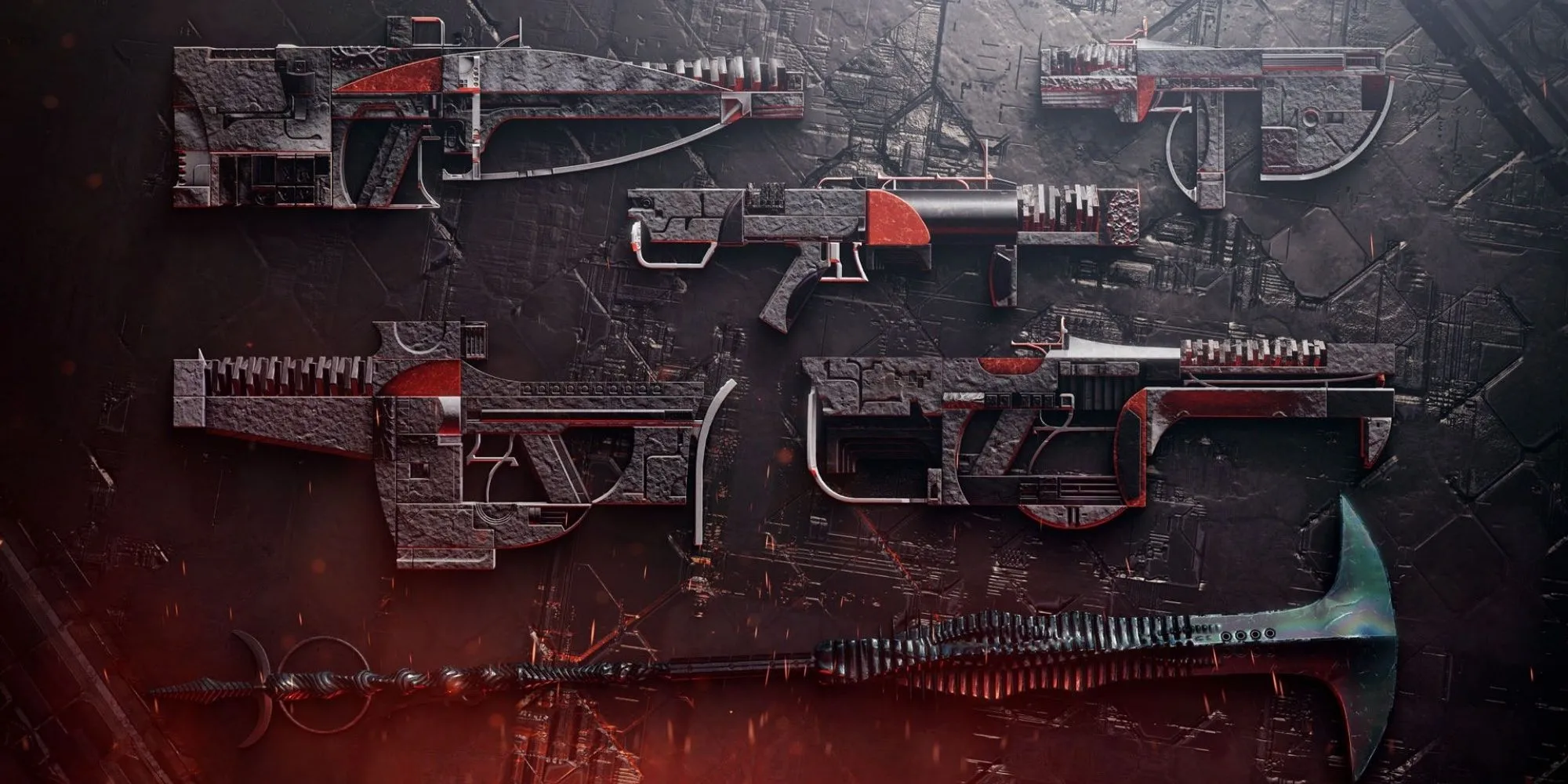 destiny-2-s-witch-queen-perks-a-guardian-s-2026-survival-guide-image-6