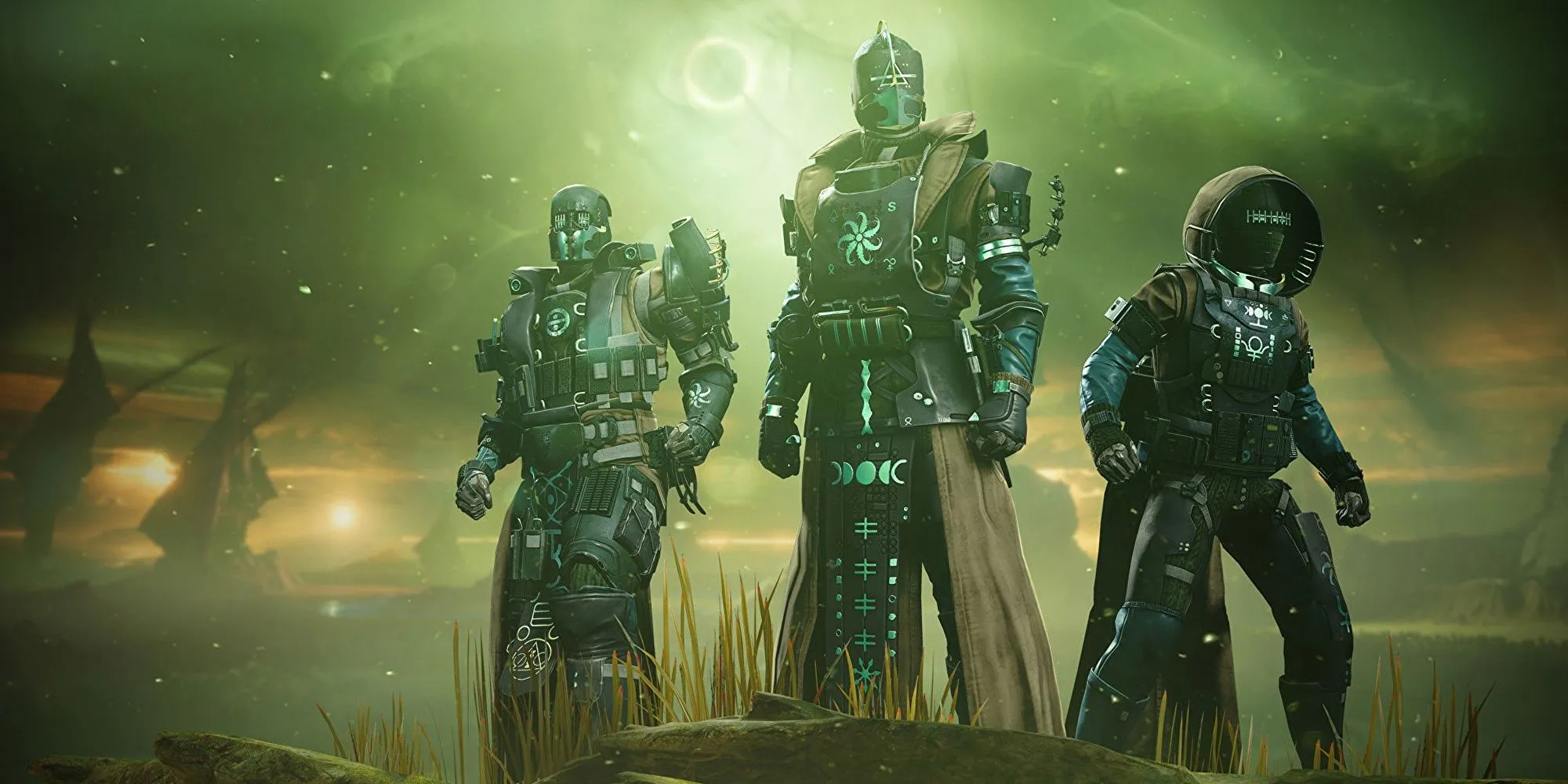 destiny-on-tv-bungie-hired-an-arcane-veteran-and-i-m-hyped-image-1