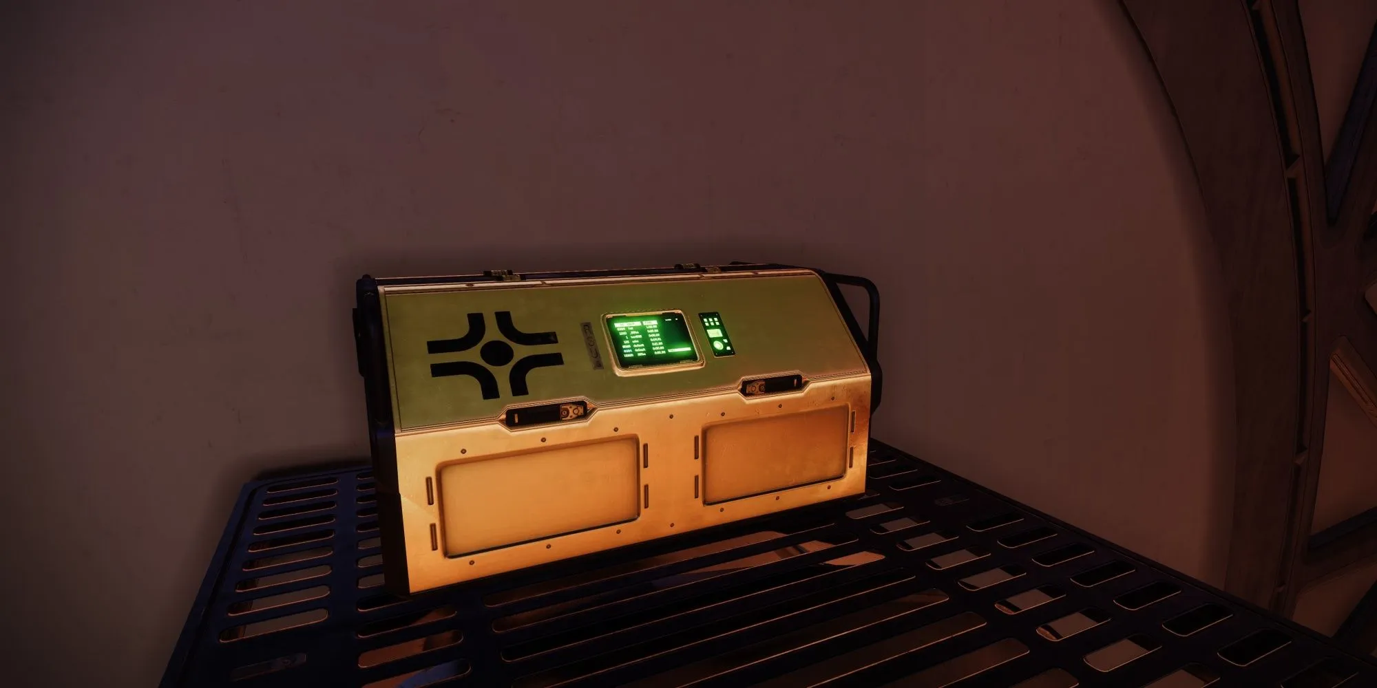 finding-every-neomuna-region-chest-in-destiny-2-lightfall-a-guardian-s-guide-image-8