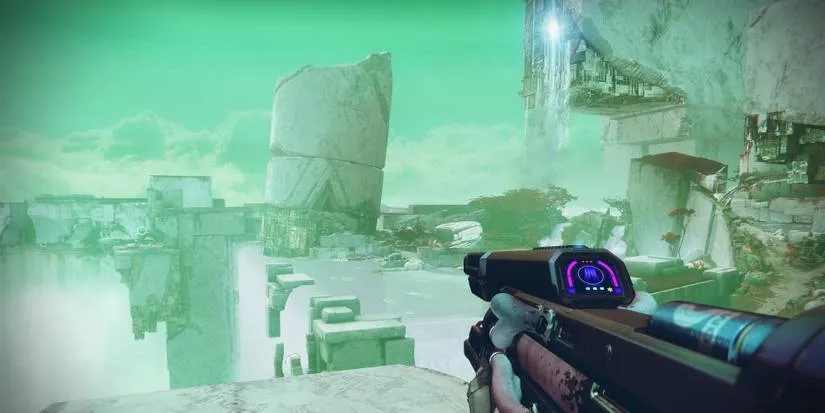 cryptic-quatrains-ii-a-guardians-pirate-treasure-hunt-through-destiny-2-image-4